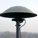Pneumatic_siren