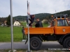 dsc01906