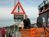 led-einsatzbeschilderungr_03-18-4-2014