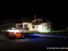 dsc02170