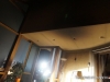 dsc02184