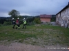 dsc02194