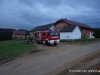 dsc02198