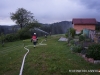 dsc02202
