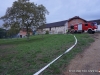 dsc02218