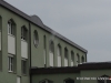 dsc05084