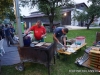 dsc05203