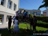 dsc05385