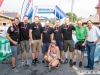 150808bmmac17108