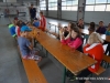 dsc05584