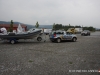 dsc05764
