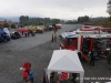 dsc05778