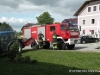 dscn2058