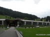 dscn9508