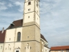 dscn9528