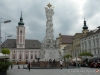 dscn9542
