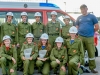 092_bearbeitet