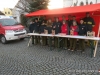 dscn1607