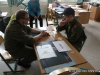 dscn1736