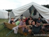 dscn2007
