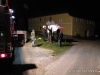 dscn2074