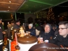 dsc06680