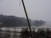 dsc06730