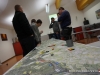 dsc07029