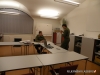 dscn2177