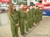 dscn2199