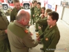 dscn2207