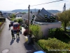 dsc07308