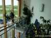 dsc07440
