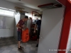 dsc07444