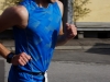 dsc07481