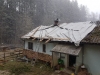IMG-20190311-WA0000