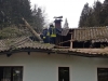 IMG-20190311-WA0007