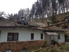 IMG-20190311-WA0025