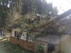 IMG-20190311-WA0030