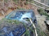 IMG-20190311-WA0040