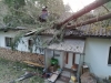 IMG-20190311-WA0047
