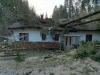 IMG-20190311-WA0048