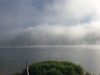 IMG-20180811-WA0000