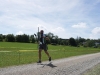 IMG-20180811-WA0021
