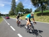 IMG-20180811-WA0027