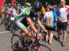 IMG-20180811-WA0045