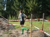 IMG-20180812-WA0004