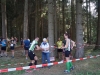 IMG-20180812-WA0012
