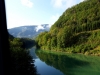 FF-15.09.2018 (13) (Large)