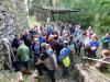 FF-15.09.2018 (65) (Large)